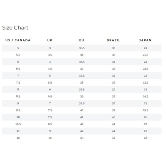 Aerosoles Fundraiser Women's Sneakers - Picture 2 of 5